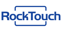 Pokaż więcej informacji o marce RockTouch Enterprise CO.,Ltd.